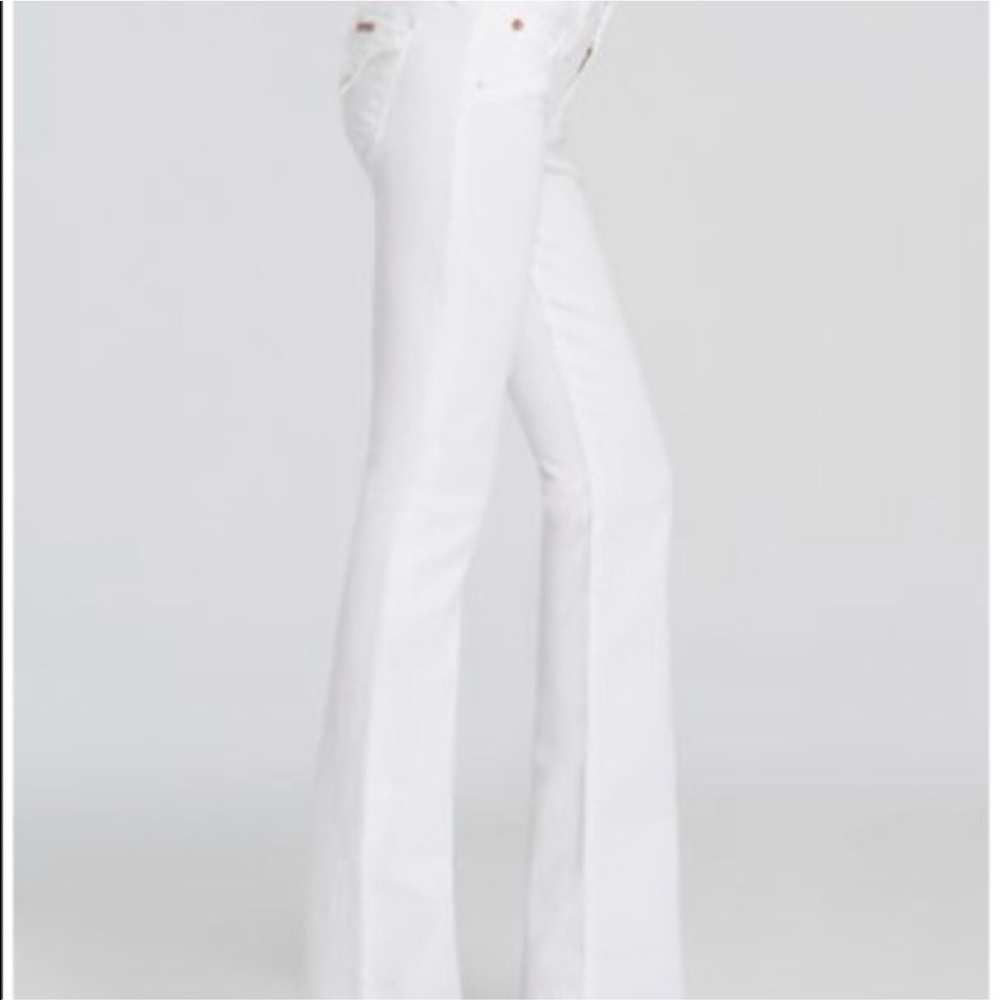 Hudson Jeans